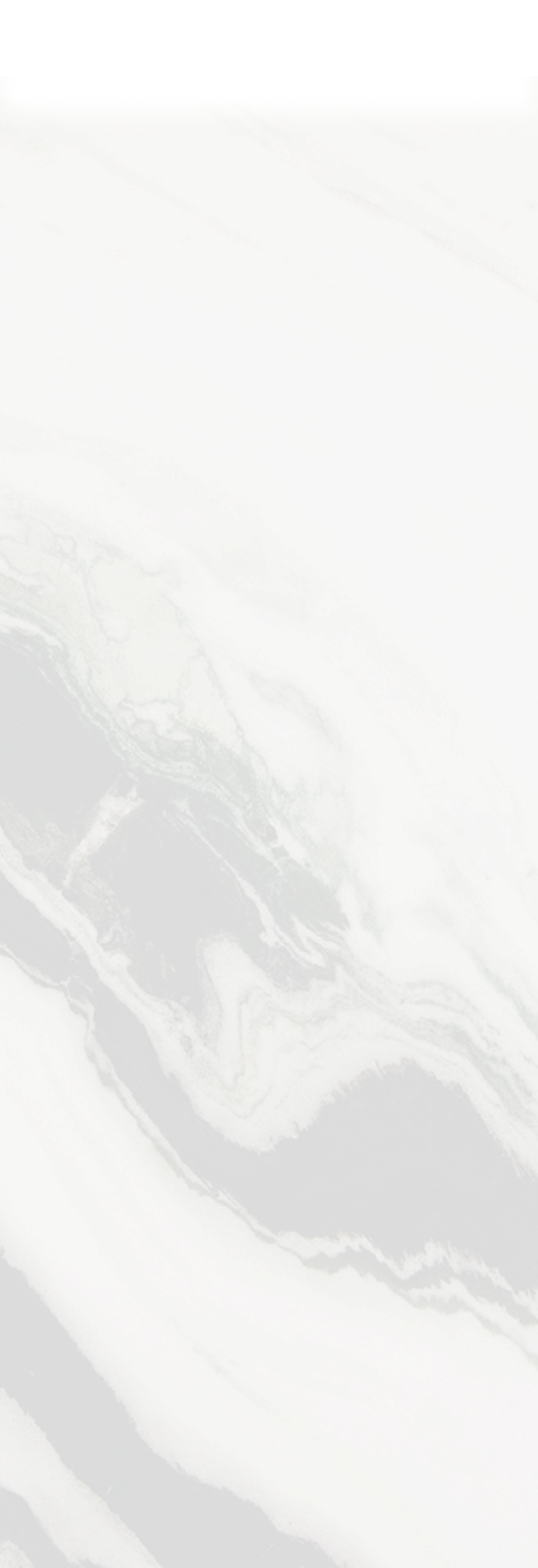 The Quarry contact section decorative background texture